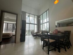 Starlight Suites (D9), Apartment #454237821